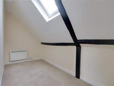 Picture 13